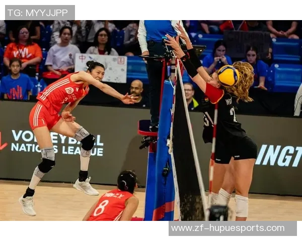 2014年世界女排锦标赛精彩对决中国女排迎战德国队全力争胜 2014年世界女排锦标赛精彩对决中国女排迎战德国队全力争胜