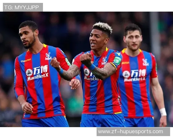 2019年4月20日曼城与热刺的精彩对决直播回顾与分析