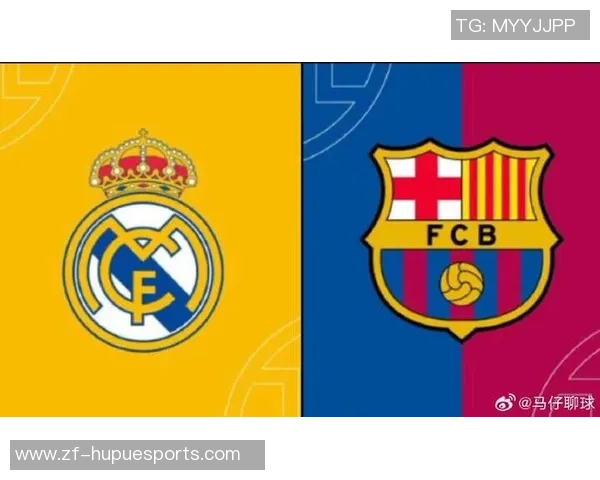 2019年西甲第26轮经典对决皇马主场迎战巴萨激情四溢的世纪之战 2019年西甲第26轮经典对决皇马主场迎战巴萨激情四溢的世纪之战