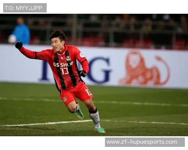 J2联赛精彩对决FC岐阜迎战新潟天鹅全力争胜