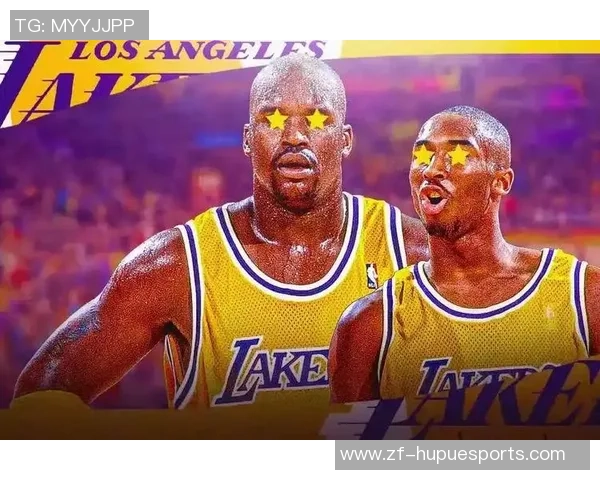 今日湖人对决热火总决赛第五场精彩回顾与赛前分析 今日湖人对决热火总决赛第五场精彩回顾与赛前分析