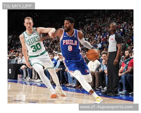 凯尔特人对阵76人圣诞大战精彩录像下载分享与分析 凯尔特人对阵76人圣诞大战精彩录像下载分享与分析