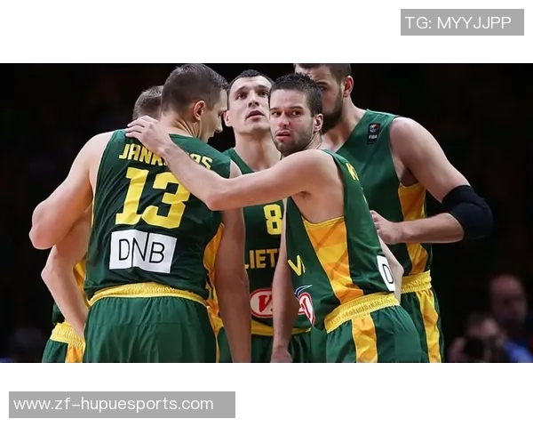 塞内加尔男篮与澳大利亚男篮对决前瞻分析及比赛看点解析