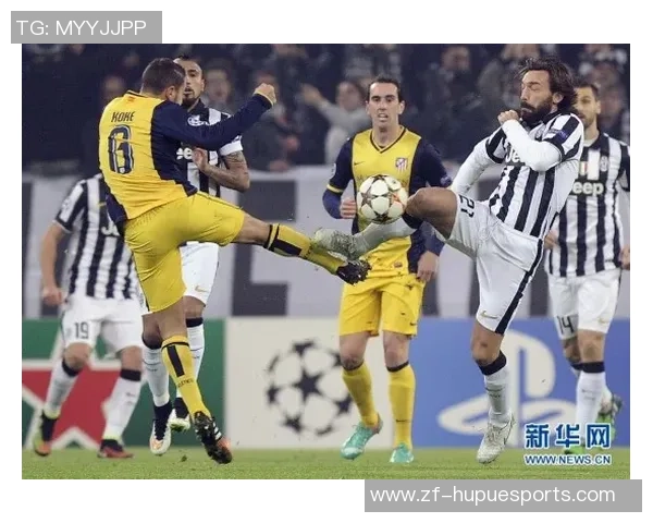 欧冠精彩对决回放尤文图斯与马德里竞技3月13日巅峰之战