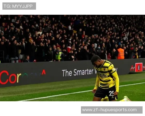 沃特福德与水晶宫对决分析及比赛前瞻详解八月二十六日 沃特福德与水晶宫对决分析及比赛前瞻详解八月二十六日