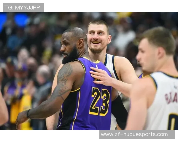 湖人对掘金G3精彩回放全场比赛分析与精彩瞬间回顾 湖人对掘金G3精彩回放全场比赛分析与精彩瞬间回顾