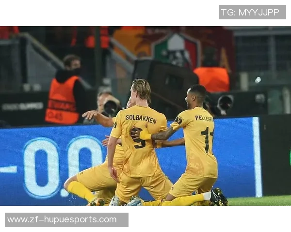 瓦勒伦加与博德闪耀的精彩对决比分预测分析与赛前展望