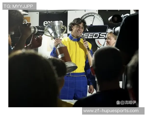 米阿密联迎战杰克逊维尔阿马达期待精彩对决与激烈竞争 米阿密联迎战杰克逊维尔阿马达期待精彩对决与激烈竞争