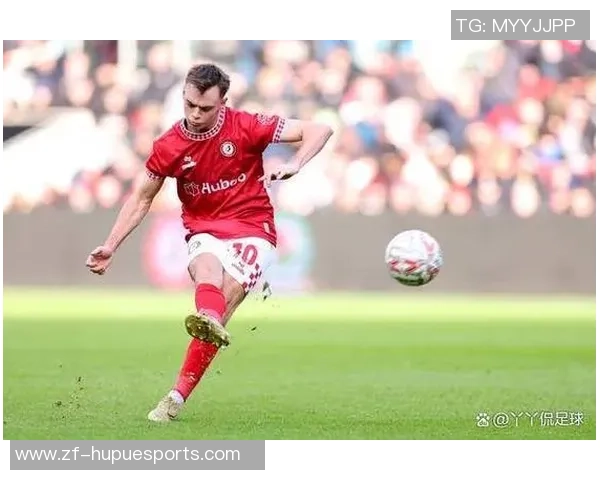 考文垂与布里斯托尔流浪精彩对决比分揭晓分析 考文垂与布里斯托尔流浪精彩对决比分揭晓分析