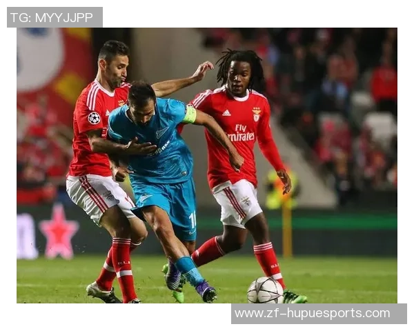 里斯本与本菲卡激战正酣回顾2020年1月17日的精彩对决