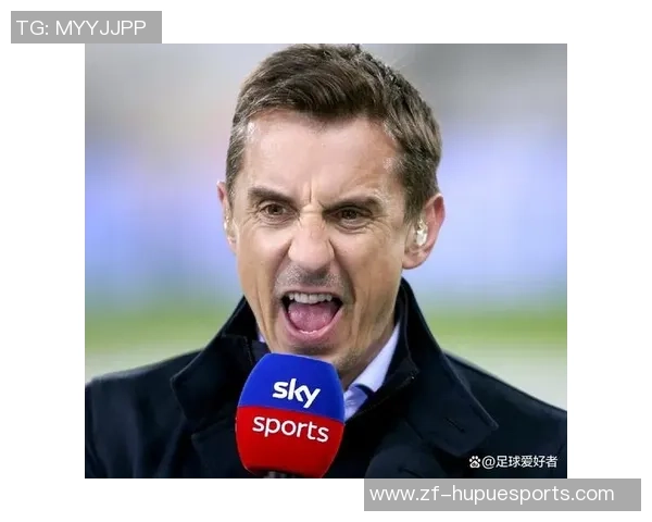 内维尔：现在就说确定冠军了的确为时过早，但阿森纳理应做到