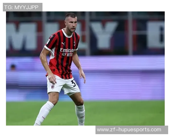 帕夫洛维奇丨教练要求我活跃前插 帕夫洛维奇丨教练要求我活跃前插