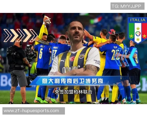 特里：主张切尔西冬窗签回弟媳，他能带来的经历非常重要